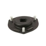 صورة Front Shock Mount
