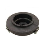صورة Front Shock Mount