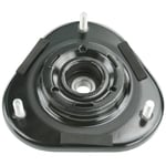 صورة Front Shock Mount