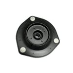 صورة كرسي مساعد امامي