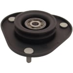 صورة Front Shock Mount