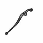 صورة جلبة مقص امامي فوق