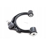 صورة Front Right Upper Control Arm