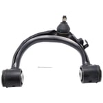 صورة Front Left Upper Control Arm