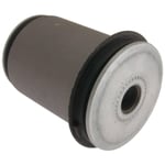 صورة Front Lower Control Arm Bushing
