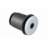 صورة Front Lower Control Arm Bushing