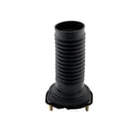 صورة Shock Absorber Seat Rubber