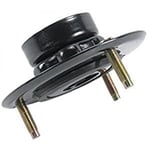 صورة Front Shock Mount