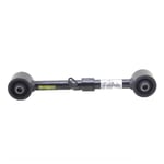 صورة Rear Left Upper Control Arm
