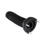 صورة كرسي مساعد خلفي