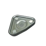 صورة كرسي مساعد امامي يسار