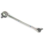 صورة Right Front Stabilizer Bar Bolt