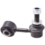 صورة Right Front Stabilizer Bar Bolt