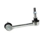صورة Left Front Stabilizer Bar Bolt