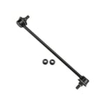 صورة Right Front Stabilizer Bar Bolt