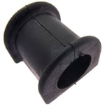 صورة BUSH, FRONT STABILIZER BAR, NO.1