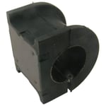 صورة BUSH, FRONT STABILIZER BAR, NO.1