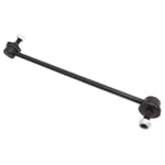 صورة Left Front Stabilizer Bar Bolt