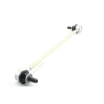 صورة Right Front Stabilizer Bar Bolt