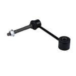 صورة Left Front Stabilizer Bar Bolt