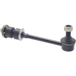 صورة Left Rear Stabilizer Bar Bolt