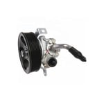 صورة Pump Power Steering