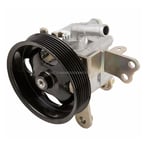 صورة Pump Power Steering