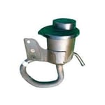 صورة Steering Pump