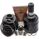 صورة عكس امامي يسار