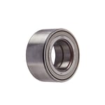 صورة رمان كفر امامي