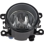 صورة Left Front Fog Light