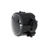 صورة كشاف ضباب امامي يسار