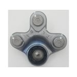 صورة ركبة مقص يسار تحت