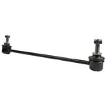 صورة Right Front Stabilizer Bar Bolt