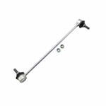 صورة Right Front Stabilizer Bar Bolt