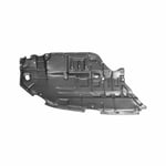 صورة Left Engine Liner