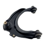 صورة Front Right Upper Control Arm