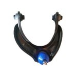 صورة Front Right Upper Control Arm