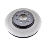 صورة Disc-Front Wheel Brake