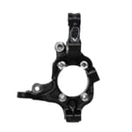 صورة سبندل امامي يسار