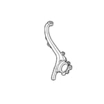 صورة سبندل امامي يمين