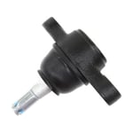 صورة BALL JOINT ASSY