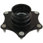 صورة Front Left Shock Mount