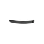 صورة Front Bumper Reinforcement
