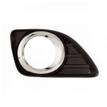 صورة Left Fog Light Cover