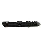صورة Front Right Bumper Support