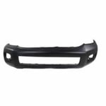 صورة Front Bumper