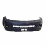 صورة Front Bumper