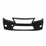 صورة Front Bumper