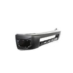 صورة Front Bumper